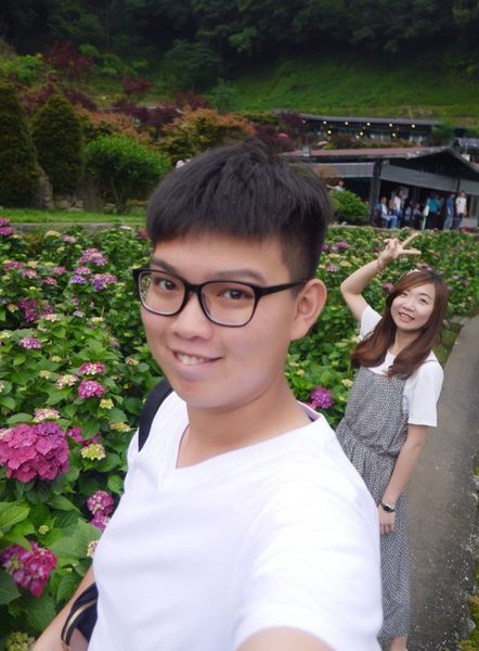 tn_IMG_7239.JPG tn_IMG_7239.JPG