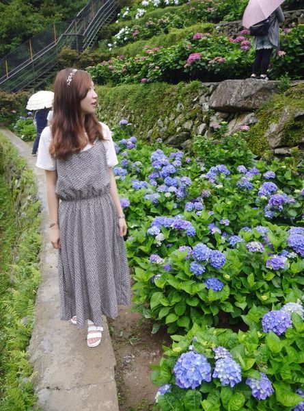 tn_IMG_7375.JPG tn_IMG_7375.JPG