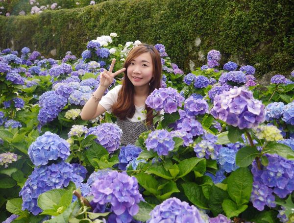 tn_IMG_7353.JPG tn_IMG_7353.JPG