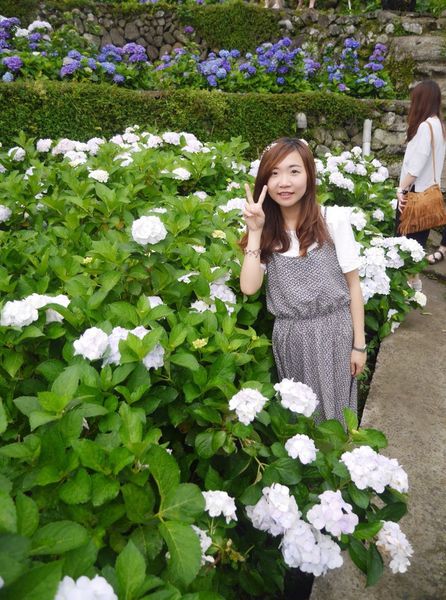 tn_IMG_7372.JPG tn_IMG_7372.JPG