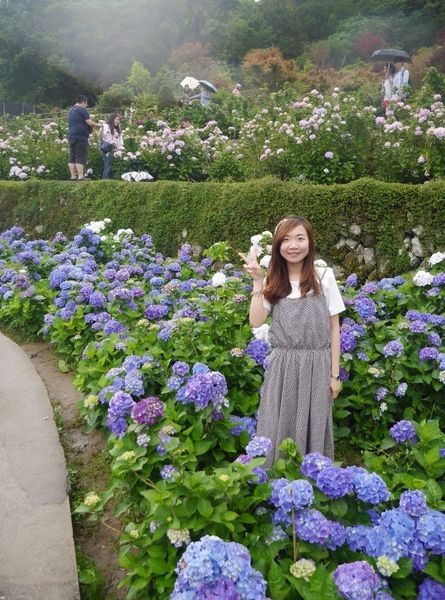 tn_IMG_7367.JPG tn_IMG_7367.JPG