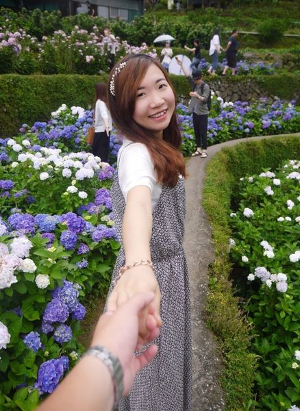 tn_IMG_7354.JPG tn_IMG_7354.JPG