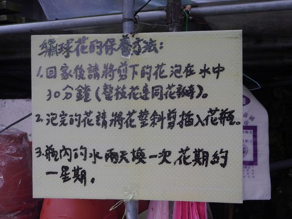 tn_P1260819.JPG tn_P1260819.JPG