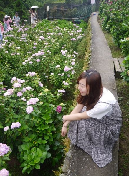 tn_IMG_7238.JPG tn_IMG_7238.JPG