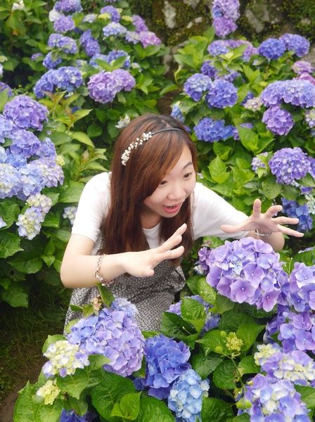 tn_IMG_7368.JPG tn_IMG_7368.JPG