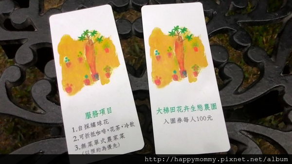 2015.06.14 陽明山竹子湖大梯田賞繡球花 (13).jpg