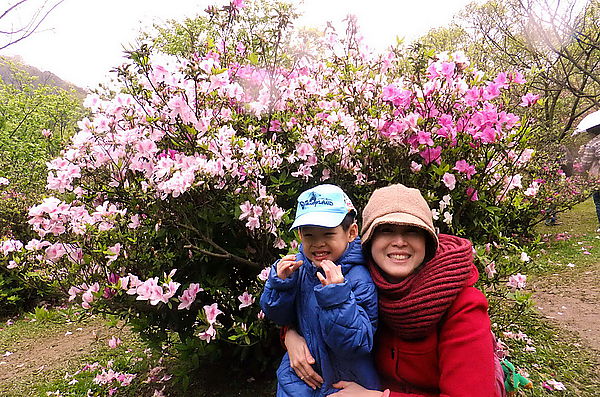 2012.03.11 陽明山花季