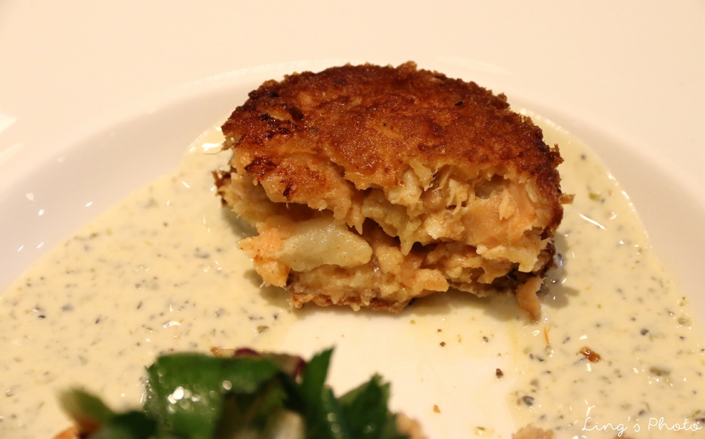 IMG_3754.jpg IMG_3754.jpg