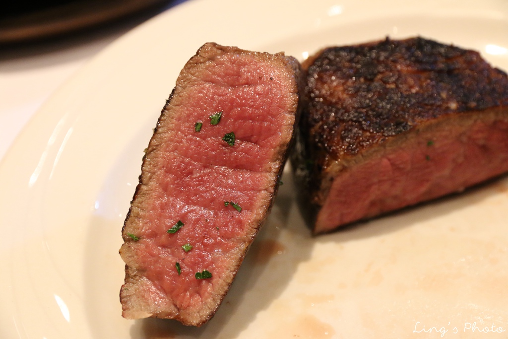 IMG_3771.jpg IMG_3771.jpg