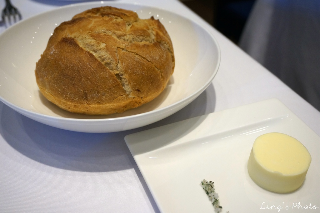 DSC04161.jpg DSC04161.jpg