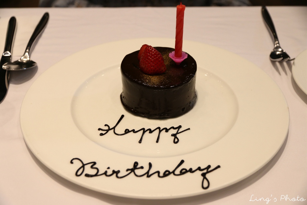 IMG_3776.jpg IMG_3776.jpg