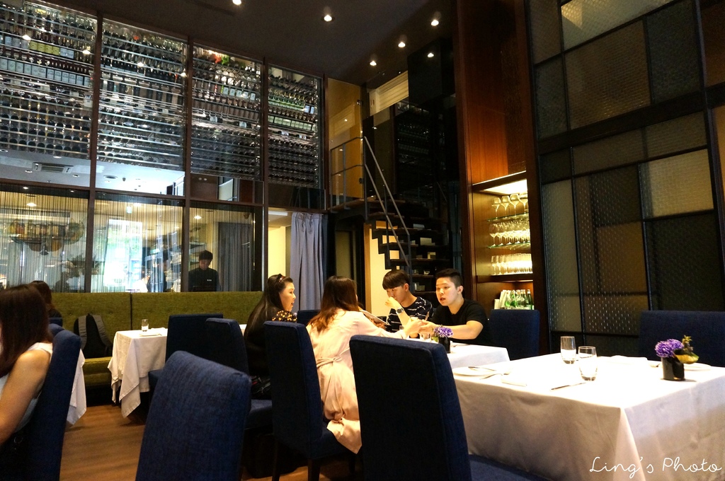 DSC04167.jpg DSC04167.jpg