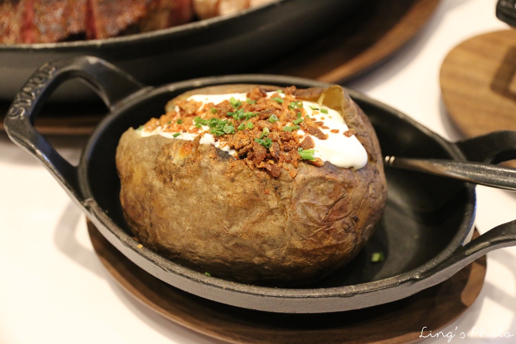 IMG_3765.jpg IMG_3765.jpg