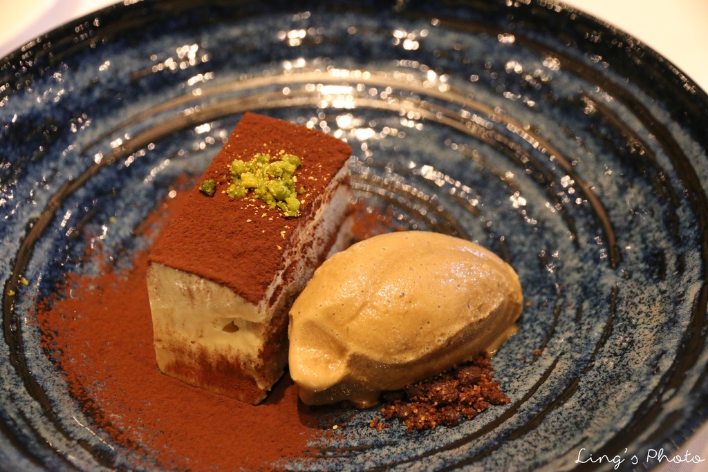 IMG_3782.jpg IMG_3782.jpg