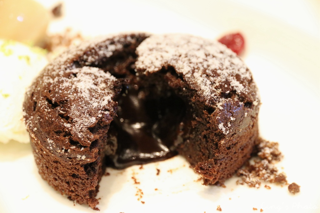 IMG_3785.jpg IMG_3785.jpg