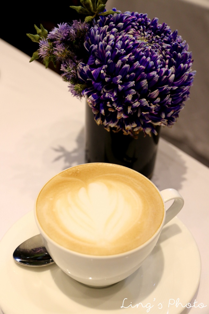 IMG_3779.jpg IMG_3779.jpg