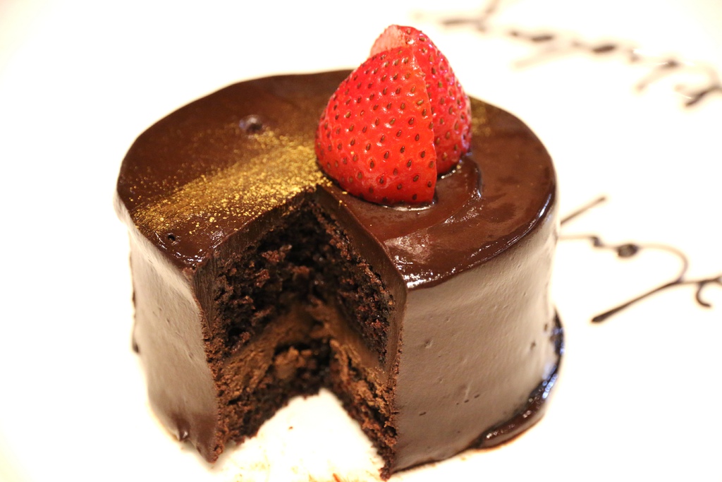 IMG_3781.jpg IMG_3781.jpg