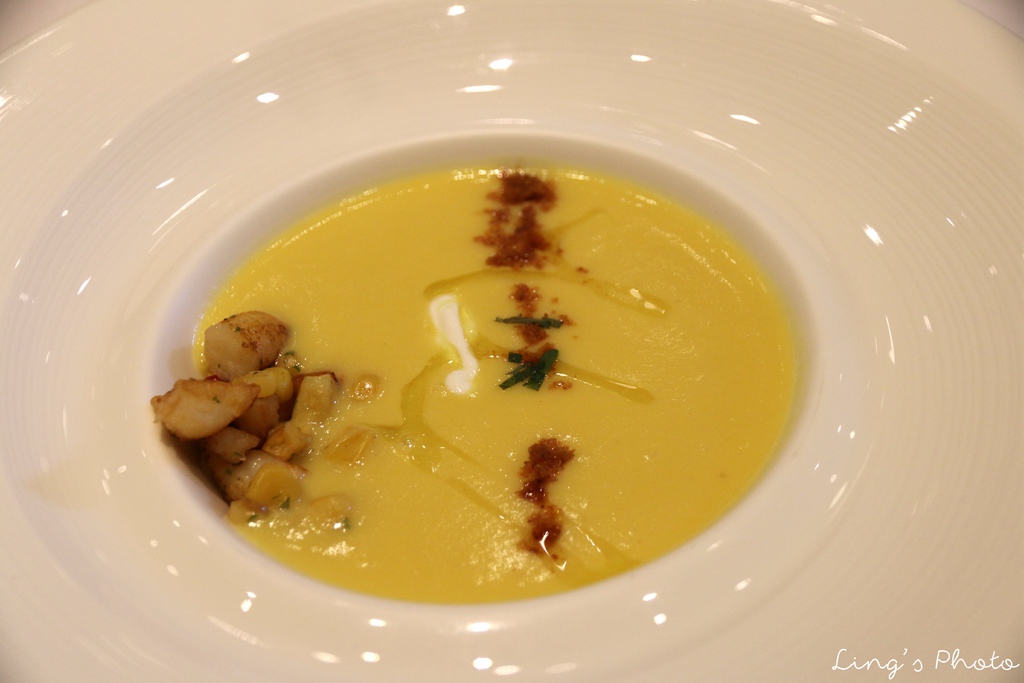 IMG_3755.jpg IMG_3755.jpg