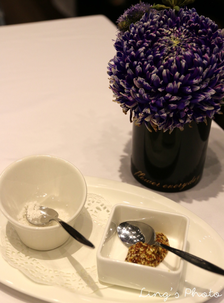 IMG_3760.jpg IMG_3760.jpg