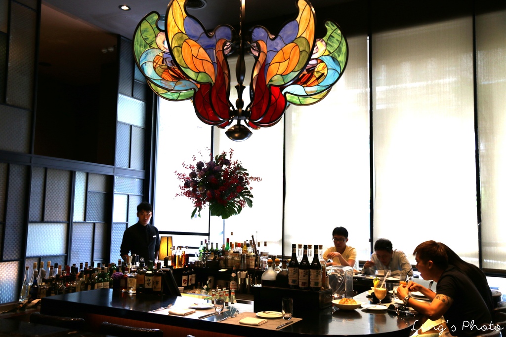 IMG_3788.jpg IMG_3788.jpg