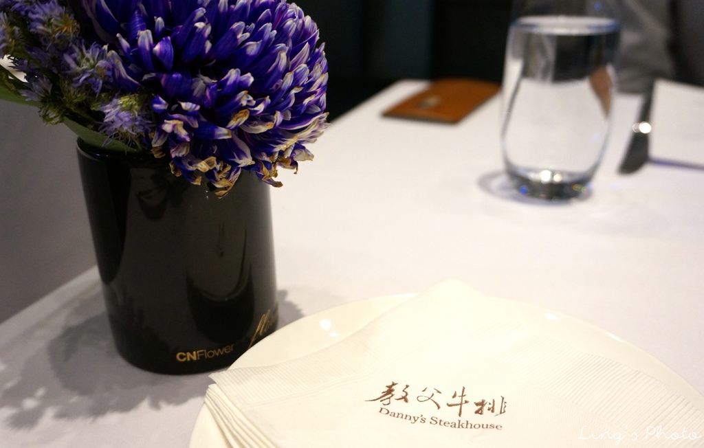 DSC04157.jpg DSC04157.jpg