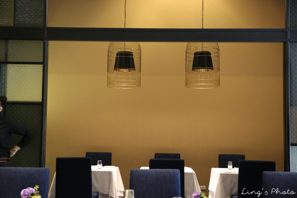 IMG_3738.jpg IMG_3738.jpg