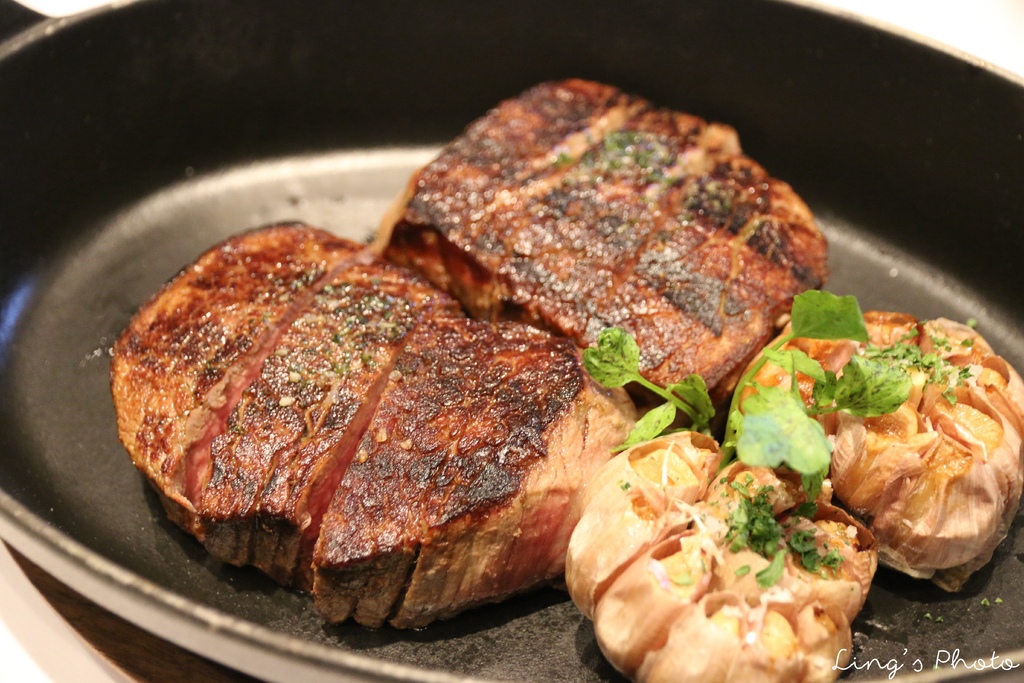 IMG_3764.jpg IMG_3764.jpg