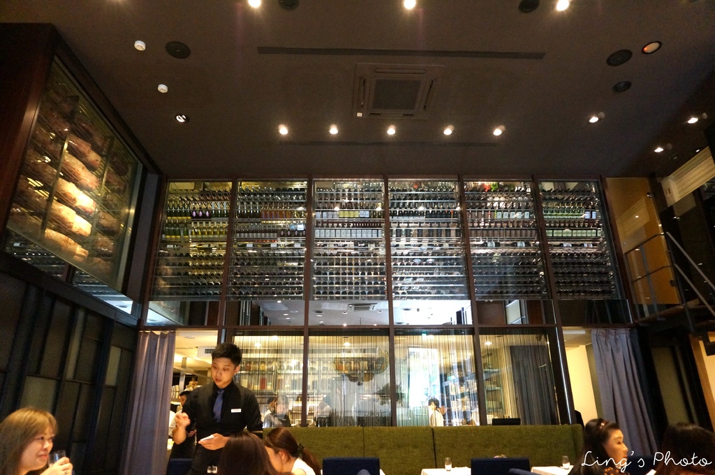 DSC04162.jpg DSC04162.jpg