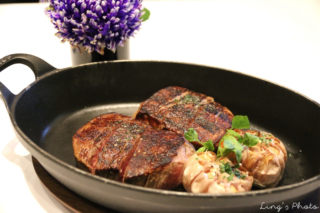 IMG_3763.jpg IMG_3763.jpg