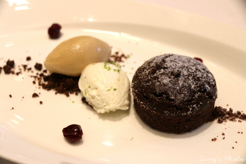 IMG_3783.jpg IMG_3783.jpg