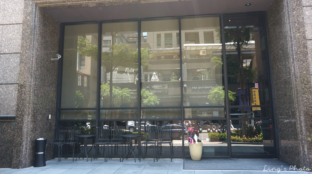 DSC04152.jpg DSC04152.jpg