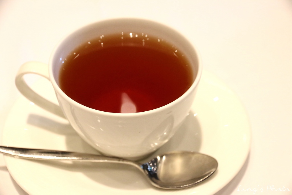 IMG_3778.jpg IMG_3778.jpg