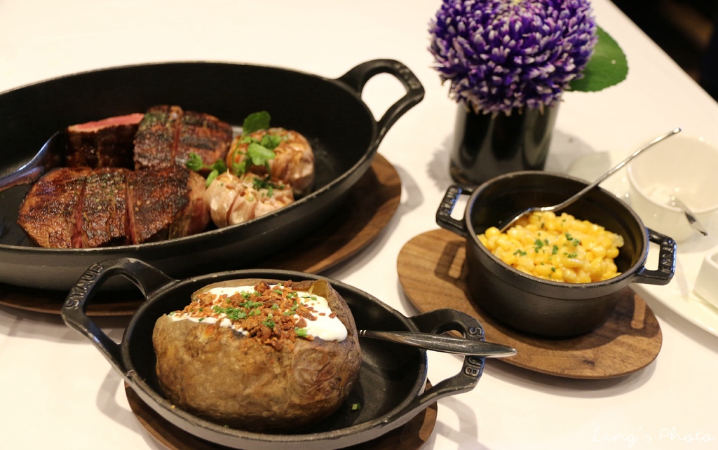 IMG_3768.jpg IMG_3768.jpg