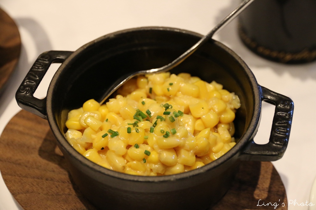 IMG_3766.jpg IMG_3766.jpg