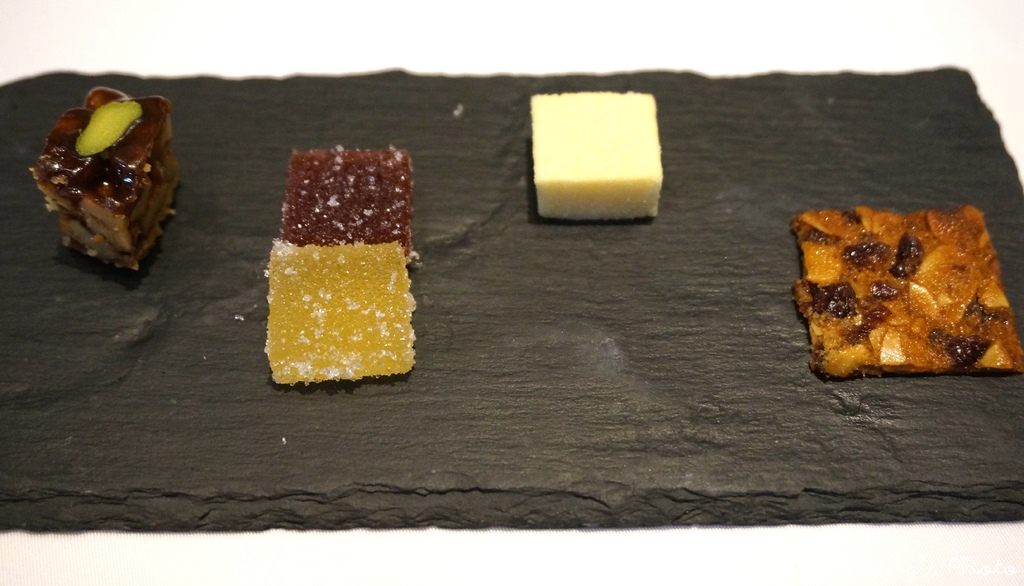 DSC04215.jpg DSC04215.jpg