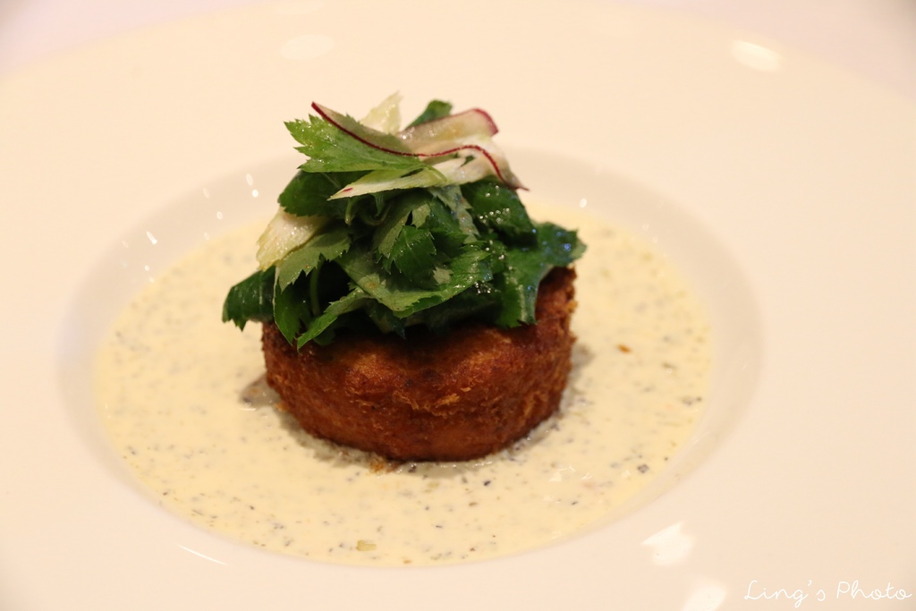 IMG_3749.jpg IMG_3749.jpg