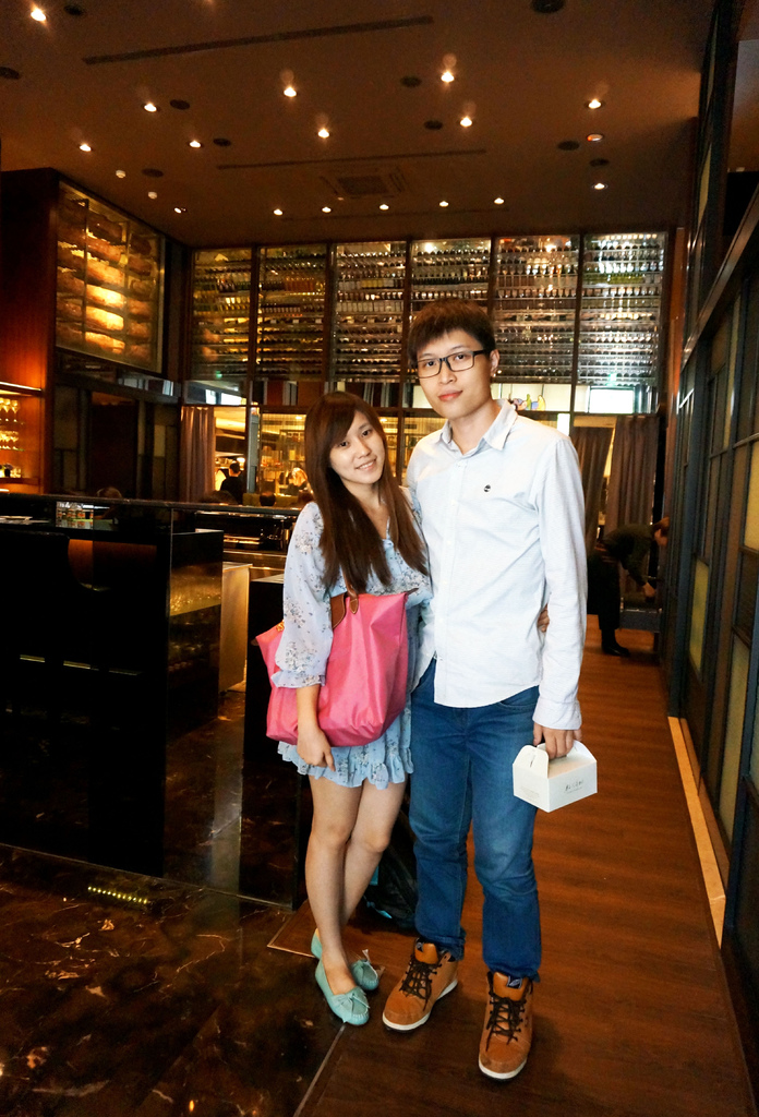 DSC04216.JPG DSC04216.JPG