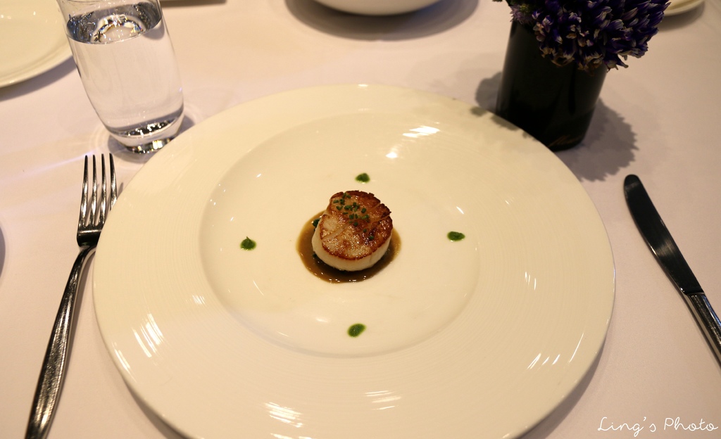 IMG_3747.jpg IMG_3747.jpg