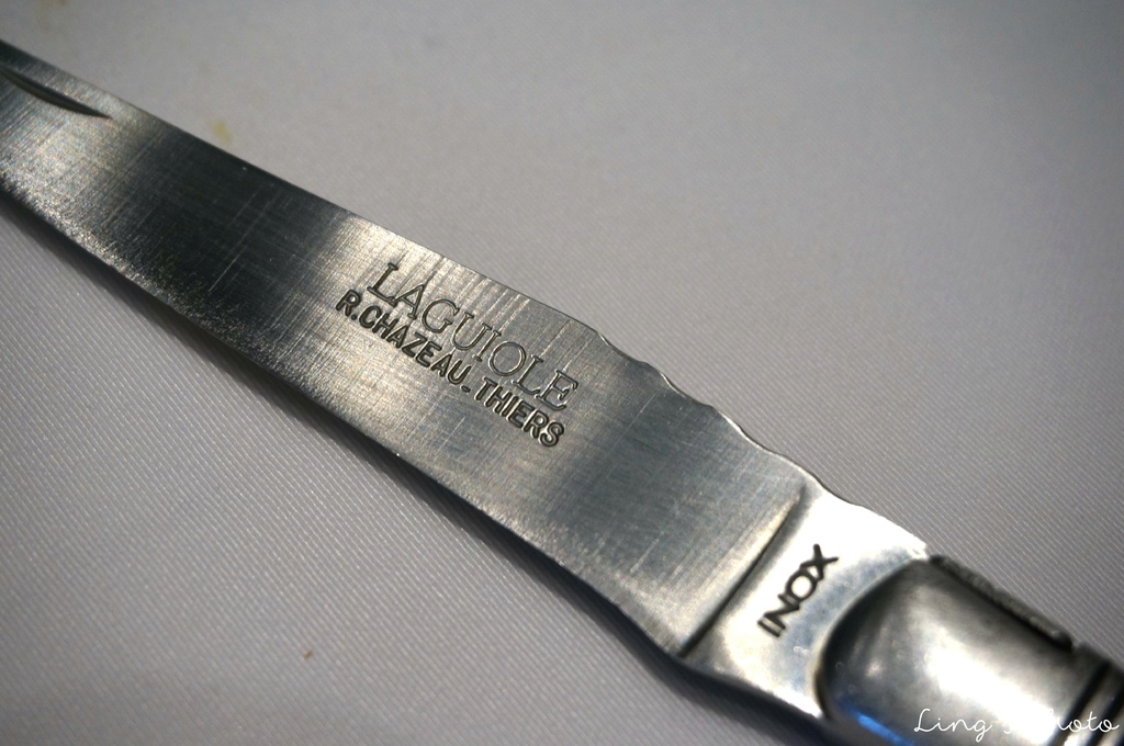 DSC04194.jpg DSC04194.jpg