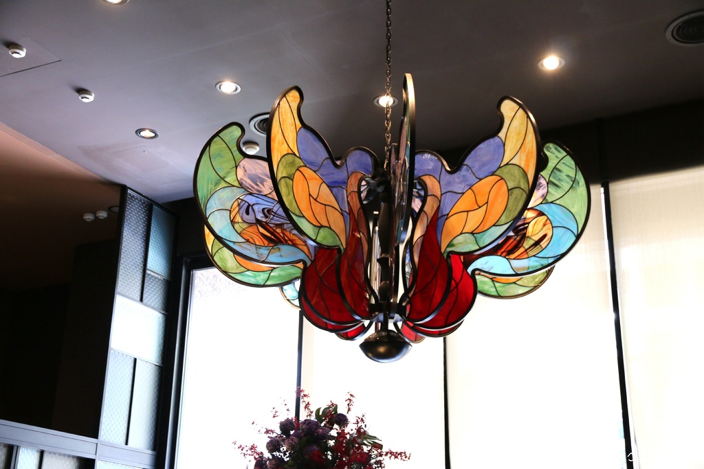 IMG_3737.jpg IMG_3737.jpg