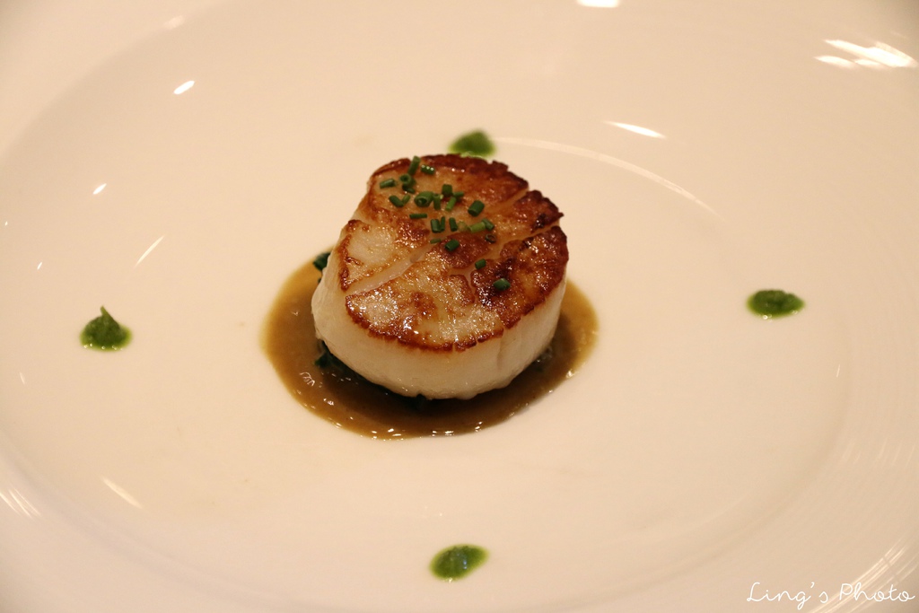 IMG_3746.jpg IMG_3746.jpg