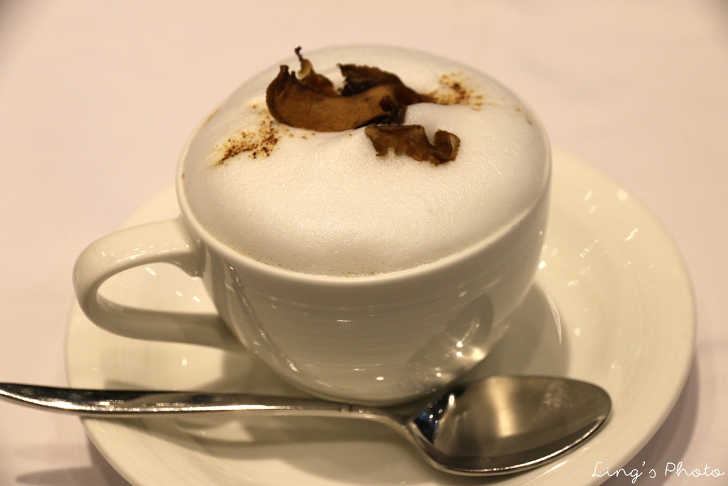 IMG_3758.jpg IMG_3758.jpg