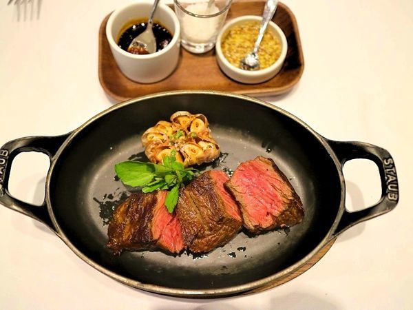 IMG_0801.jpg IMG_0801.jpg