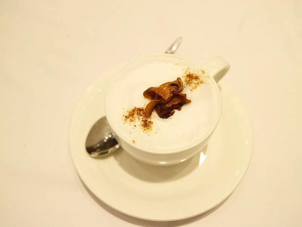 IMG_0783.jpg IMG_0783.jpg