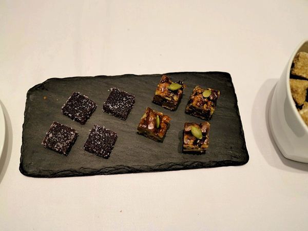 IMG_0836.jpg IMG_0836.jpg