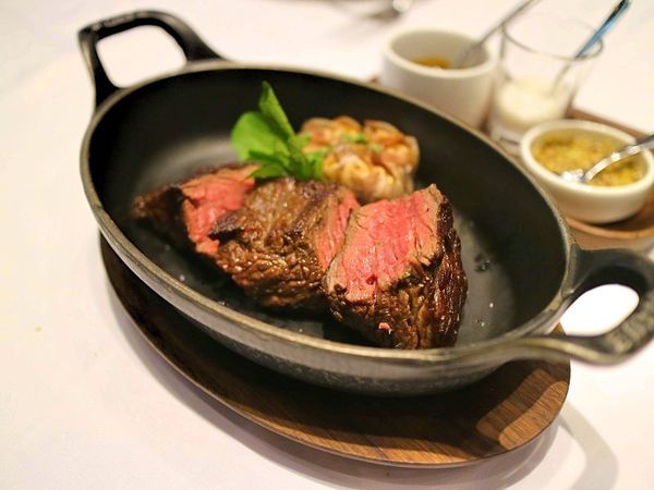 IMG_0803.jpg IMG_0803.jpg