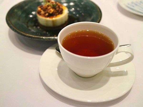 IMG_0845 (1).jpg IMG_0845 (1).jpg