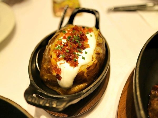 IMG_0818.jpg IMG_0818.jpg