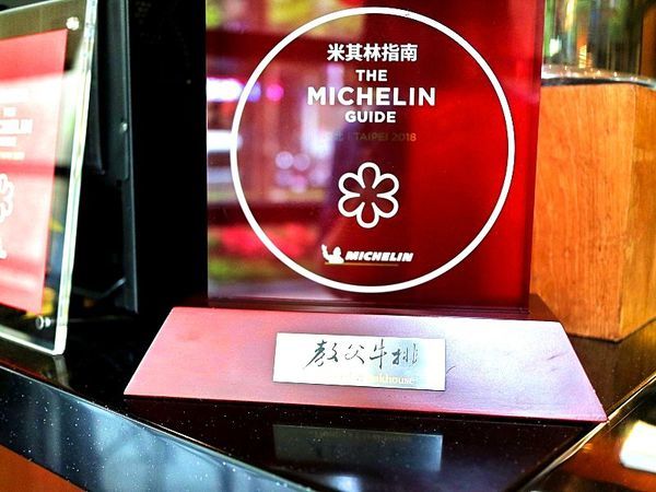 IMG_0853.jpg IMG_0853.jpg