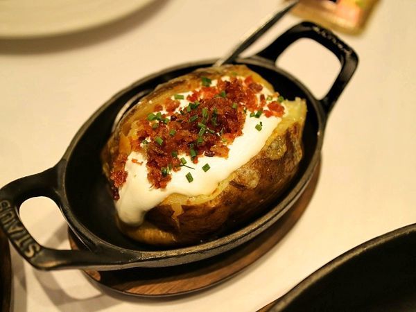 IMG_0819.jpg IMG_0819.jpg